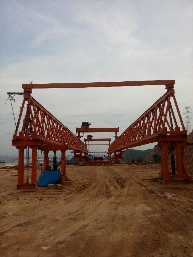 現(xiàn)場安裝照片二