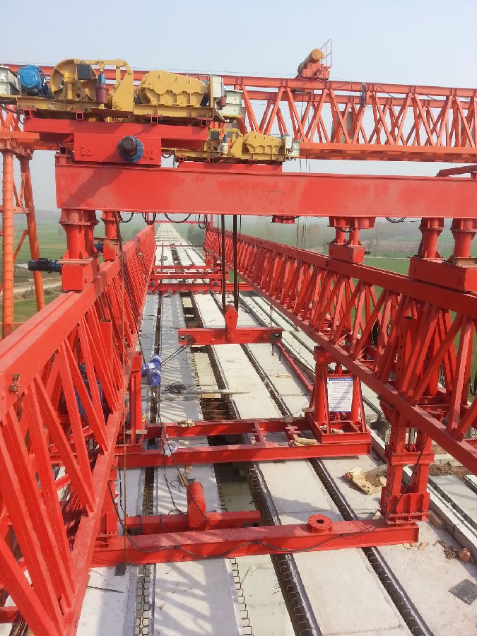 現(xiàn)場(chǎng)安裝照片一